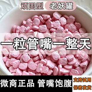 �����޼ӏ������ŝ���p��һ؈�^��Ƭ�ǹ�ȥ�������S��֧��ȫ�z