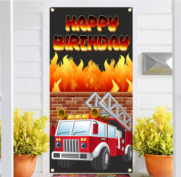 e24b7233a47ad41fa7bb4806e76f06