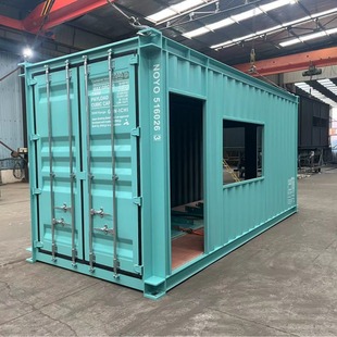 �ձ������Ŀ ���a�طN���b�� �����^�y���b���
