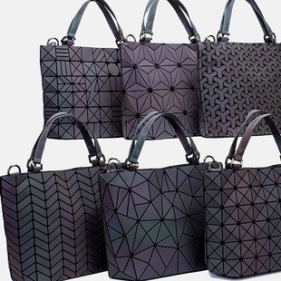 �ձ�ͬ��׺�����p��������ſ�r���D�������Ů�W���������y