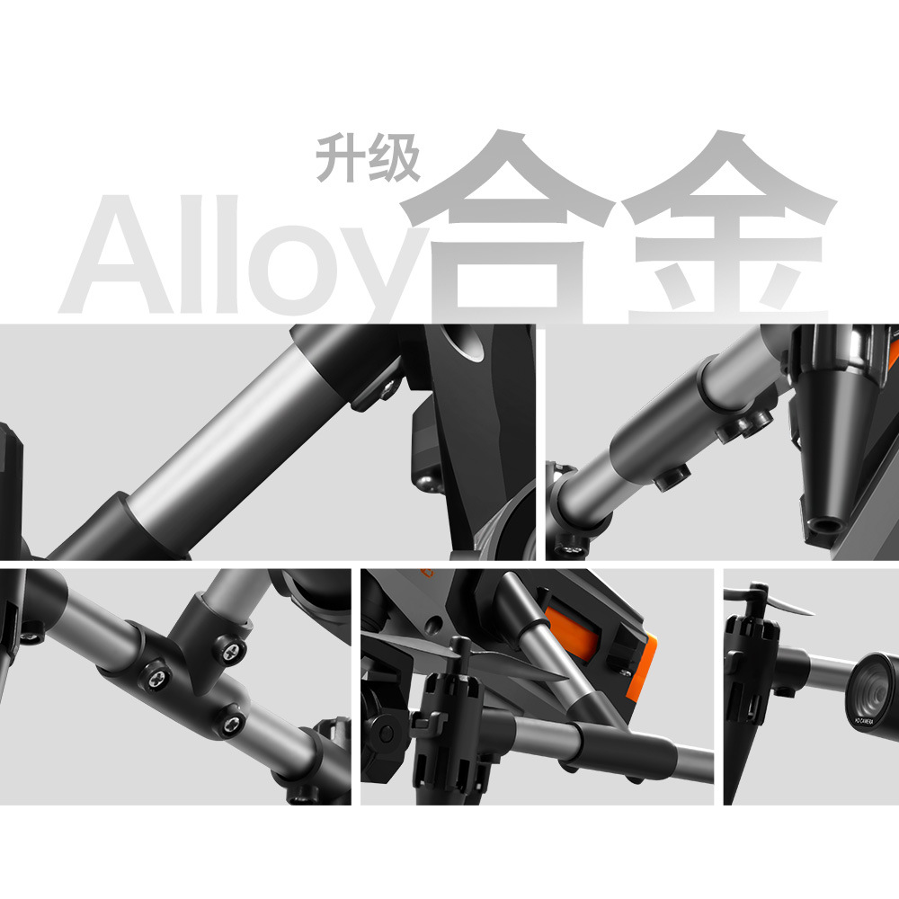 中文详情图 (5).jpg