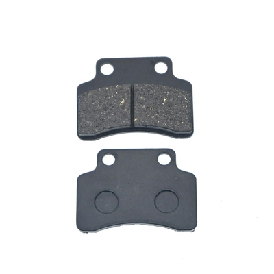 Motorcycle Disc Brake Pads Tormoz supportları