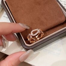 ����ֱ����Ʒ�|V�������㙉�R����荽�ָ�p�ݸ߼���ָ�h���l