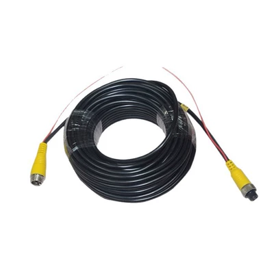 video cable for reverse camera: Other Car Video