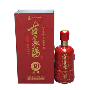 ����خa42�ȹ���ꖾƳ���18�������500ml�ͶY�Zʳ�ƶY���b�׾�