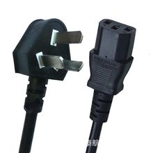 �S�����l�Դ�����^���� Ӣ�� ���� �n�����©늱��o���^ ���L��