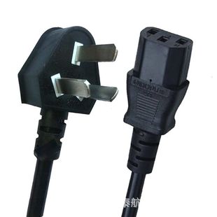 �S�����l�Դ�����^���� Ӣ�� ���� �n�����©늱��o���^ ���L��