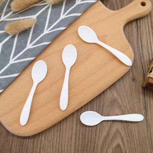 �����{ζ���ӱ�������㵰��С���{��ˮ��ѩ��