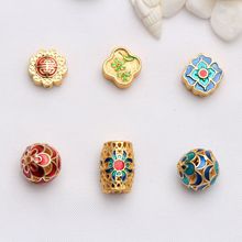 ЇL朴ֹdiy僽mſɳD\K··ͨŮ