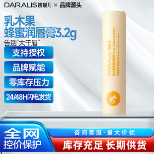 �ѐۃ��oɫ������Ʒ�̝������o���ഽ���o����ʿ�֝������S�����l