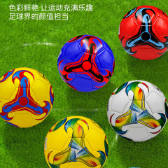 子供用サッカー 小学生 3号 4号 5号 世界選手権トレーニング競技用 特殊耐摩耗防爆