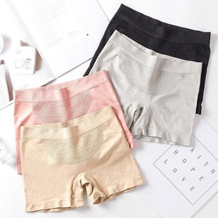 ���ѝ�Ľ�ѝ��ɫ���߹ⰲȫѝƽ�Ƕ�ѝ�䳲���������ո��羳���l