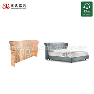 ��ʽ�O����Ƥ���p�ݬF���e�������p�˴�1.5/1.8�׸߶˻鴲����