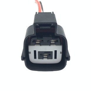 MG642292��ĸMG652290 �m�ìF������ˮ������L�Ȳ��^DJ7032K-7.8
