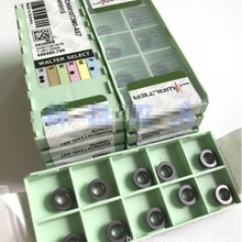 صƬ lߠصƬRDMW1605M0T-A27 WKP25Sߠص