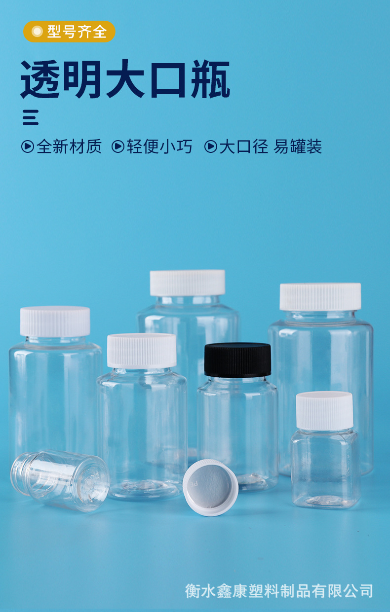 详情_01.jpg