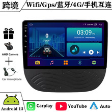 �m���16-18����ѩ���m�~�J��XL��׿��������GPS�{����܇Ӱ��