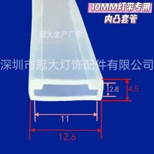 �S�Ұl؛LED�􎧌��ù��z��ˮ�͸ߜض�Ҏ�� ���������z �Դ����