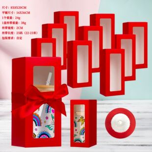 �羳�_���YƷ���L����͸�����ڰ��b��������y���ֶY�ʺа��b