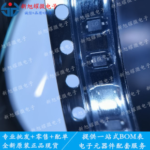 SDM10K45-7-F SDM10K45 �zӡLG SOD-323 �NƬФ�ػ����O��