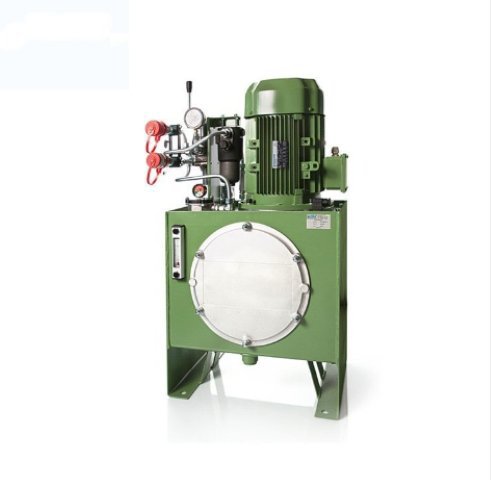 原装德国SKF（斯凯孚）22218EK圆柱形滚子轴承正品