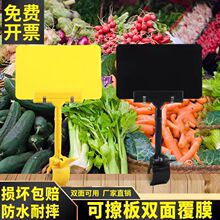 �ɲ����˃r��A5��ɫ�����ƹ��߳�����Ʒ�˺��A�Ʋ��Ј���ˮ�r����