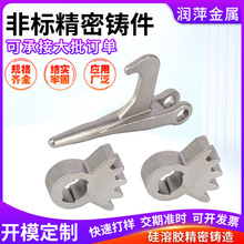 PT304P䓝T T̼Tǘ˼ӹ