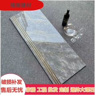 1.2��僽�z��ͨ�w����ʯ̤���ɴu��߅�Ԙ���һ�wʽ�����L�l�p��