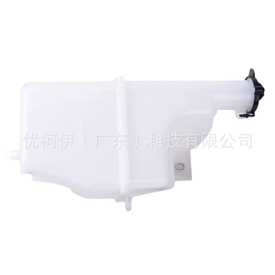 Fr3Z8A080A Auto Parts: Water tank - zj3615350