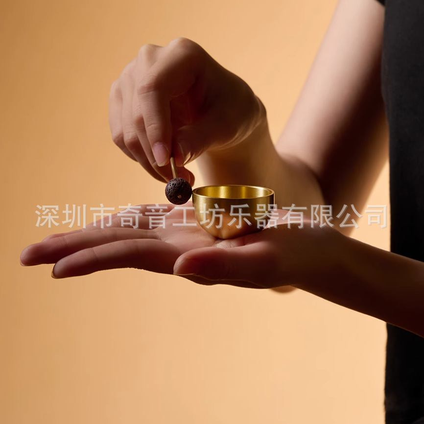 微信图片_20241120123837