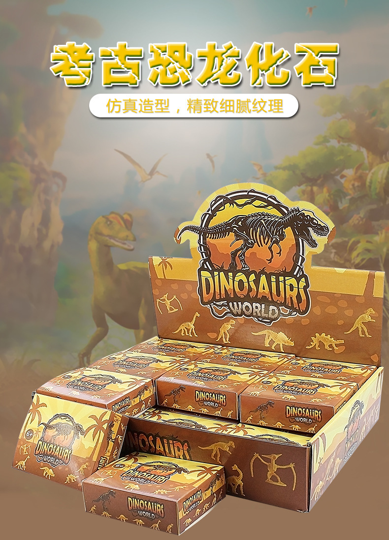 O1CN01SkIxiA20tuoEhtaDl_!!2214871446908-0-cib.jpg?__r__=1666610067725