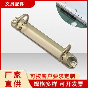 �㙉ɫ���ٻ�퓊A2�׊AA6A7�ļ��Y���bӆ�h�����~������k���ռ{