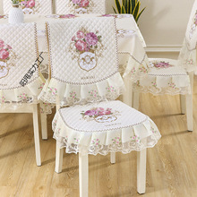 �����������Ή|���b��ˇ�L���β�����������ʽ�F�����s����������