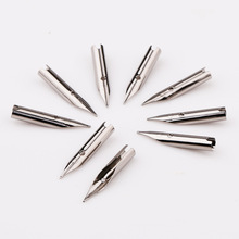 40СP0.5mm䓹Pؼ䓹PPW䓹PС