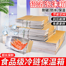 �X���䱣�ؼ��䱣�r��ĭ����朿��f����ˮ�����rʳƷ������b����