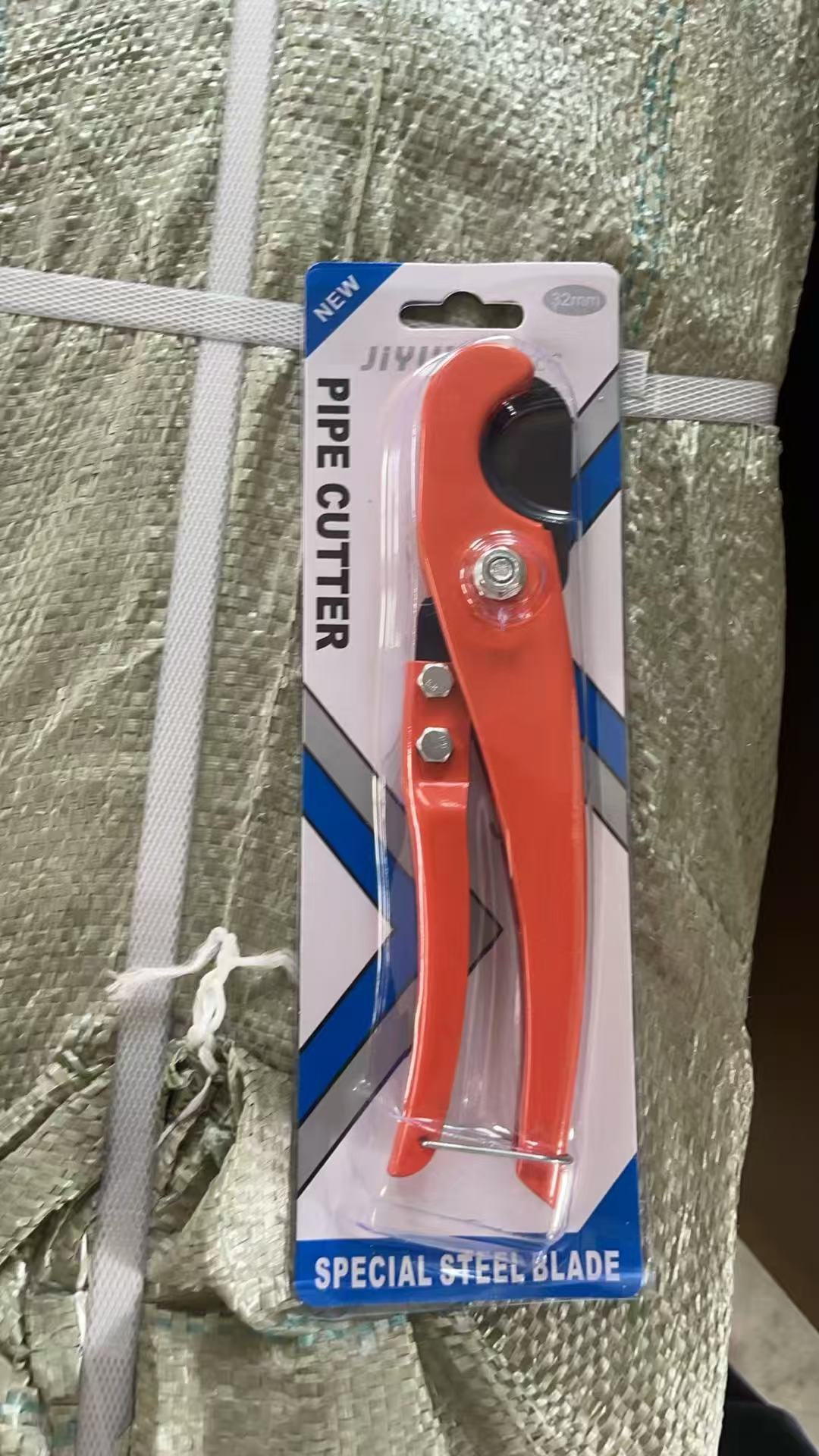 微信图片_20251117202637_671_7