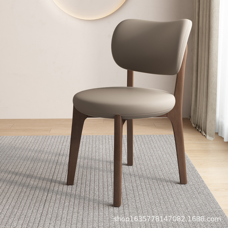 다크월넛+다크카키