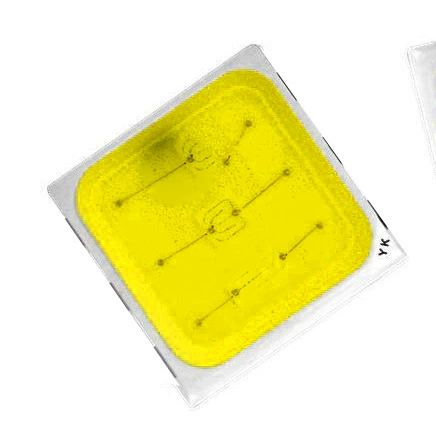 Широкодиапазонный светодиодный источник света SMD 450-1200 нм