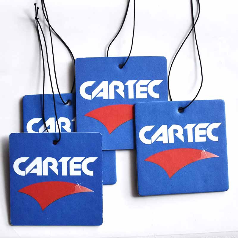 ��������ֽ����Ƭ�¹���ҳ��ڳ���ζ������ֽ���������ιҼ���Ƭ