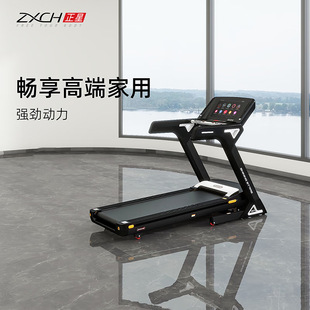 ���Ǽ����ܲ��CV6T+�p����늄��|���@ʾ���๦�ܿ��ۯB��������