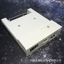 720KB���ܷ�������SFRM72-FU�ﵺ�Ҹ������Ƚ����廨��