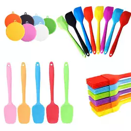 蛋糕模;其他烘焙用具;冰格