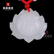 ��Ȼ����������ɏ�����������ɏ����DIY�Ʒ��ɏ��������l