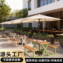 ����ľ�����B�w���νM�������̘I�֏V������͏dͥԺ¶�쎧�����