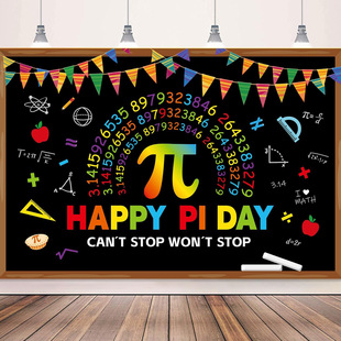 ���Q�¿�ʺ�옷&pi;�ՔzӰ������У�@���W���Ɍ��W�����ջ���b�