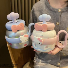 2025�¿�ɐ�Kitty����������ˮ���k���Ҵ�Ǳ����ֵ�ɐۙ��ұ�