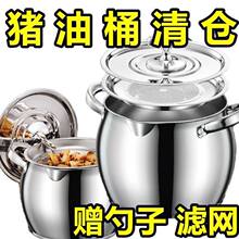 ���P��i�͹ގ��w���V�W�N�����ô������i�����͸ߜ��i��Ͱ�i���