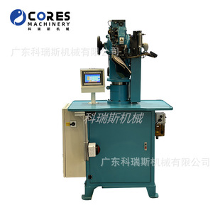 �S��ֱ�N���خ�812C�ؗl�C Welt Sewing Machine