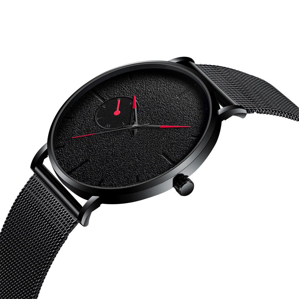 hmqViviiyNSAyin9WuaUt6bHFE27GdMPB9xz