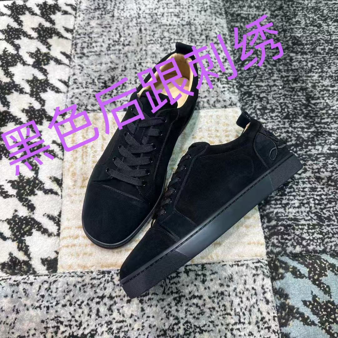 Tenis Casuales con Remaches B9S de Piel de Vaca y Caucho, Resistente al Desgaste, para Uso Casual image 10